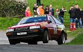 County_Monaghan_Motor_Club_Hillgrove_Hotel_stages_rally_2011_Stage4 (85)